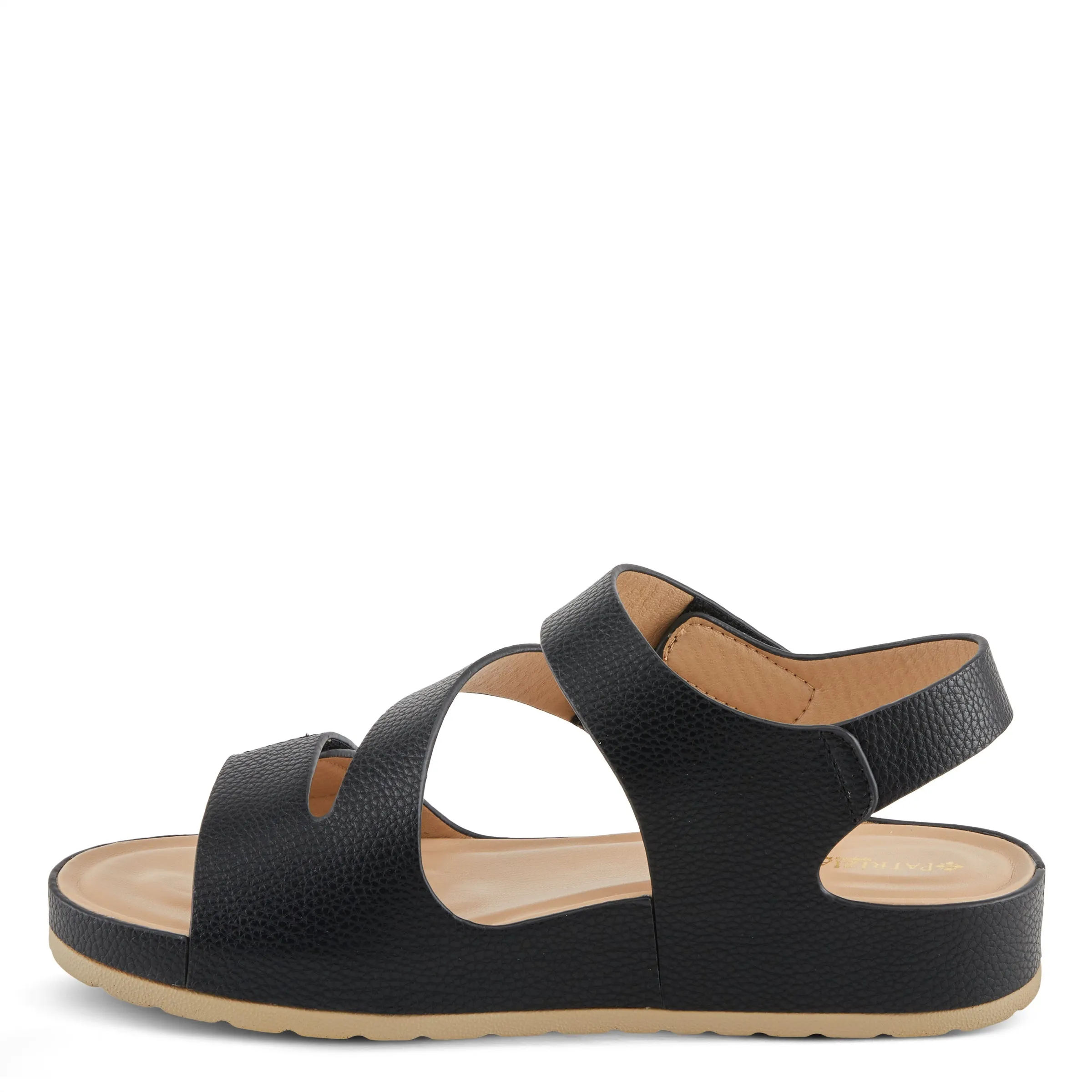 Spring Step Shoes Patrizia Areza Sandals