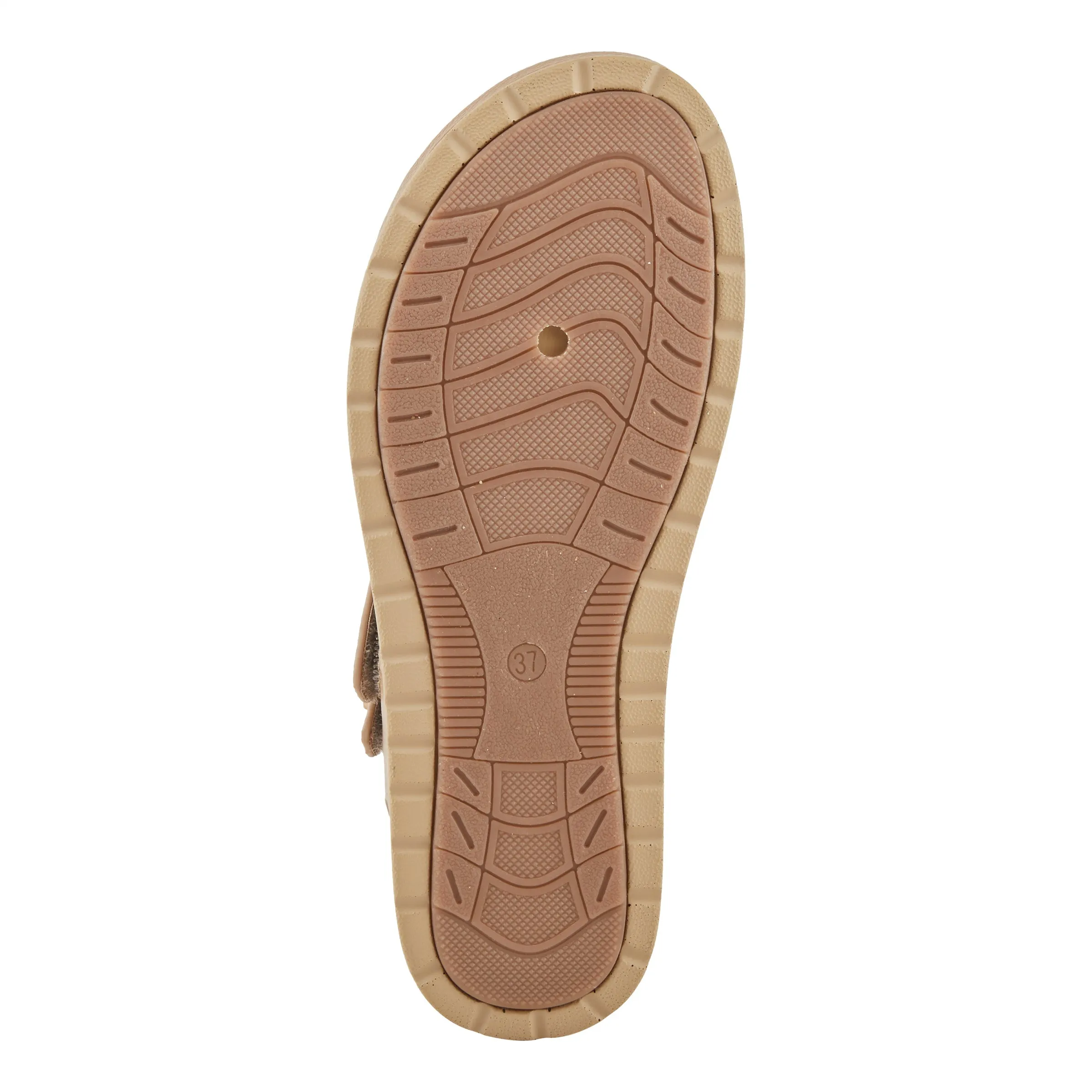 Spring Step Shoes Patrizia Areza Sandals