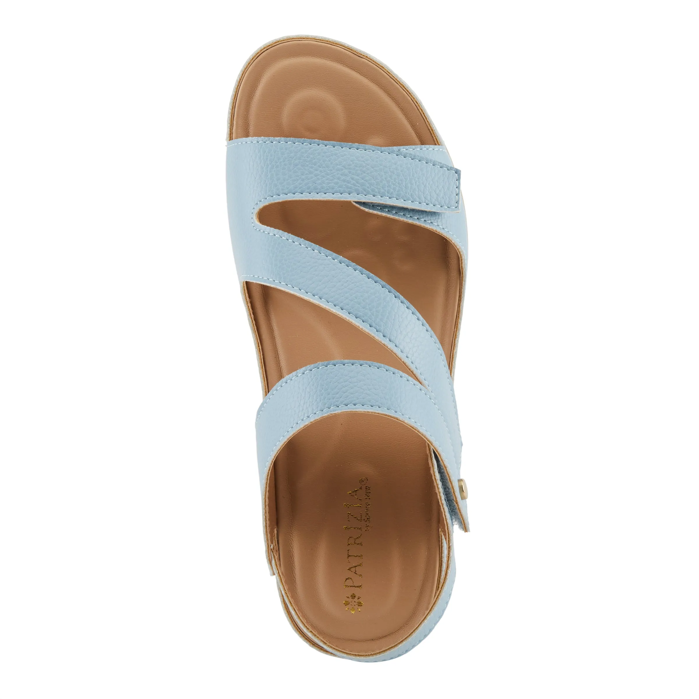 Spring Step Shoes Patrizia Areza Sandals