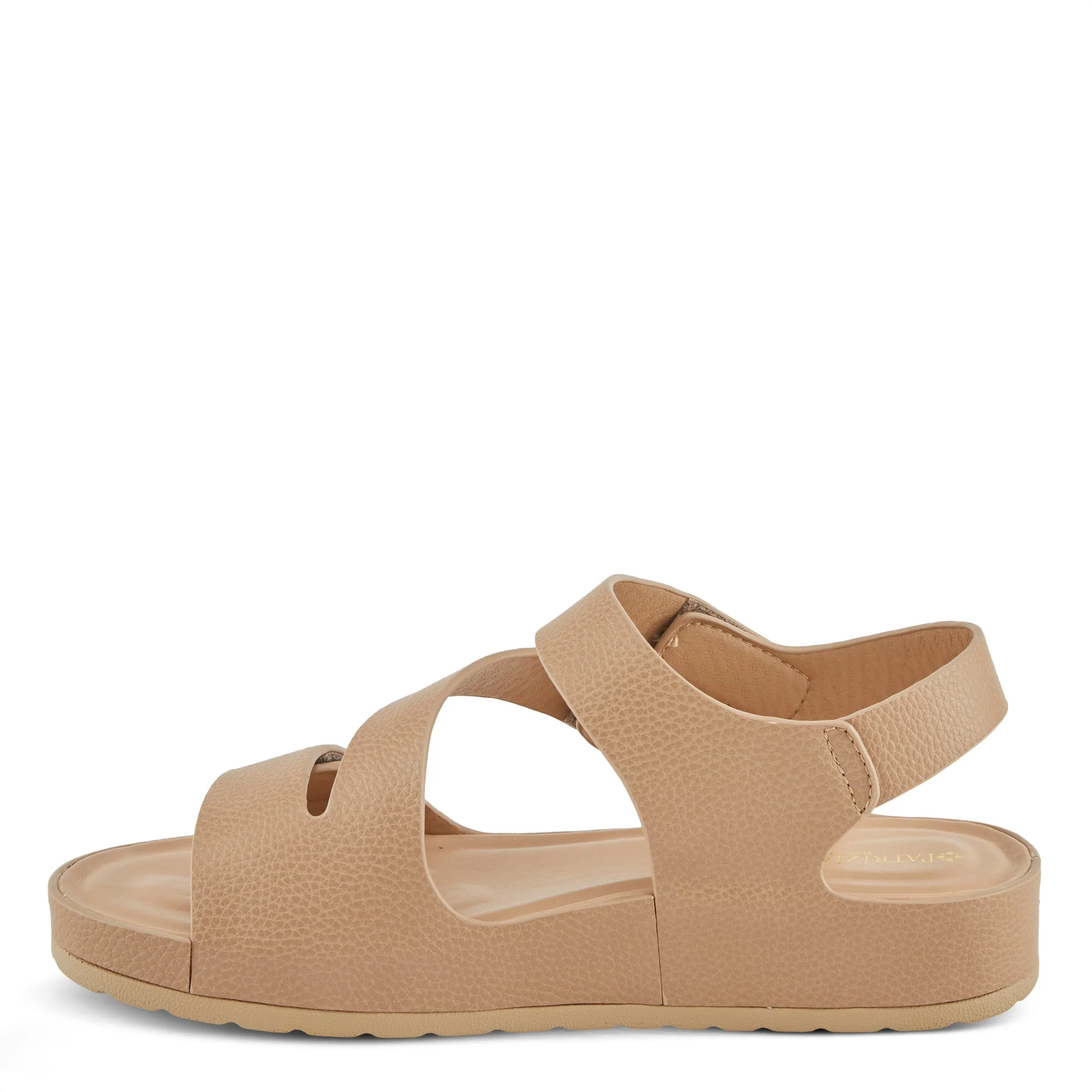 Spring Step Shoes Patrizia Areza Sandals