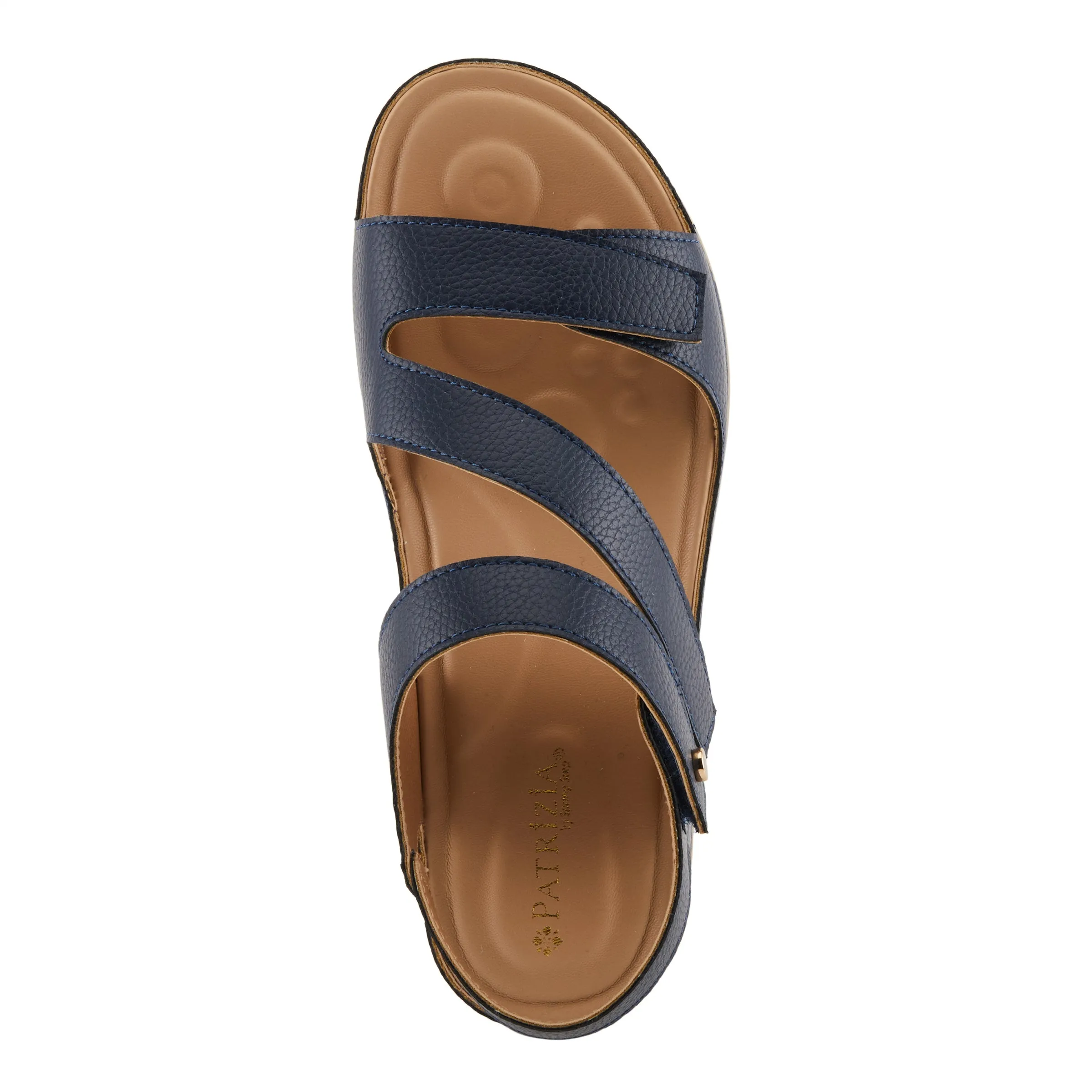 Spring Step Shoes Patrizia Areza Sandals