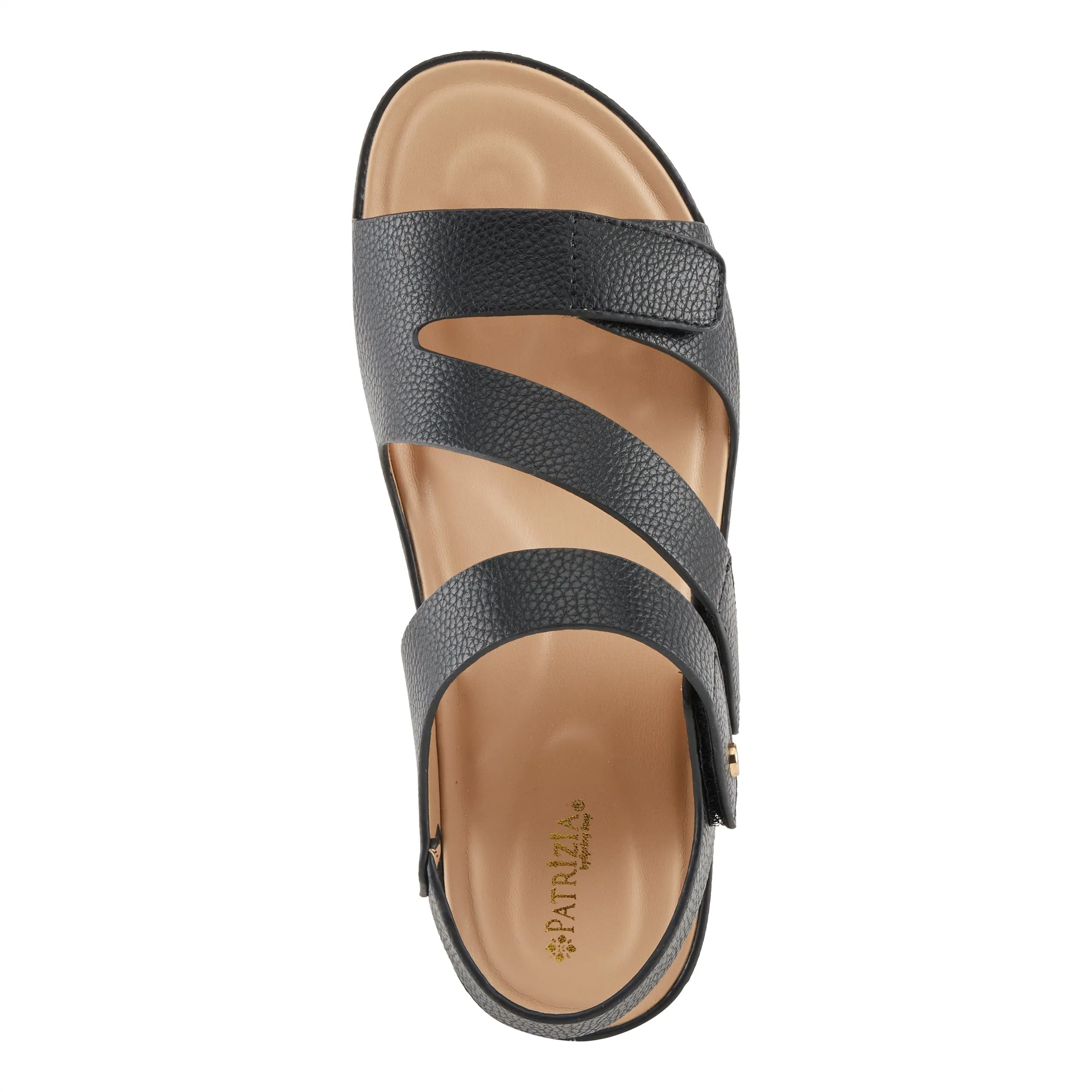 Spring Step Shoes Patrizia Areza Sandals