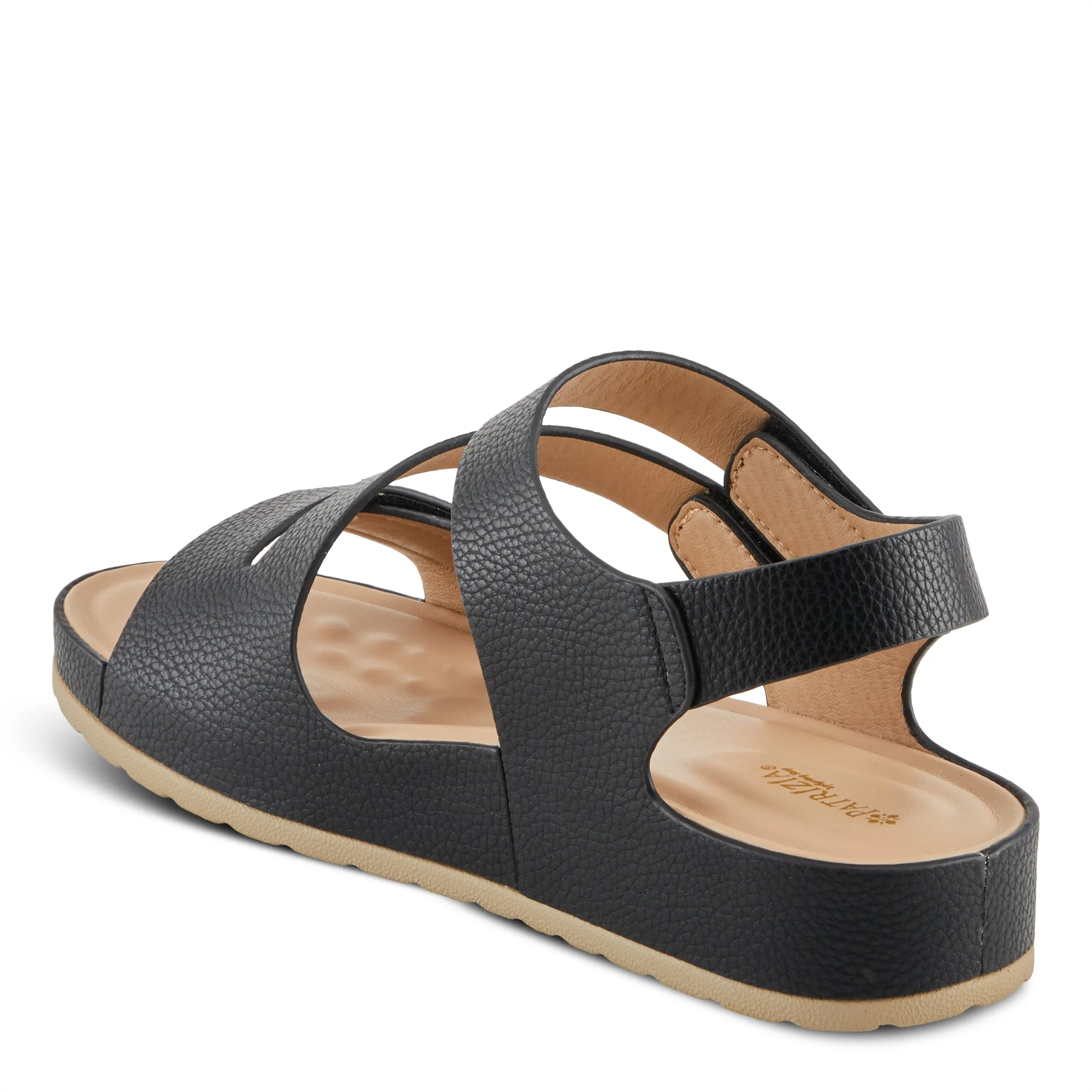 Spring Step Shoes Patrizia Areza Sandals
