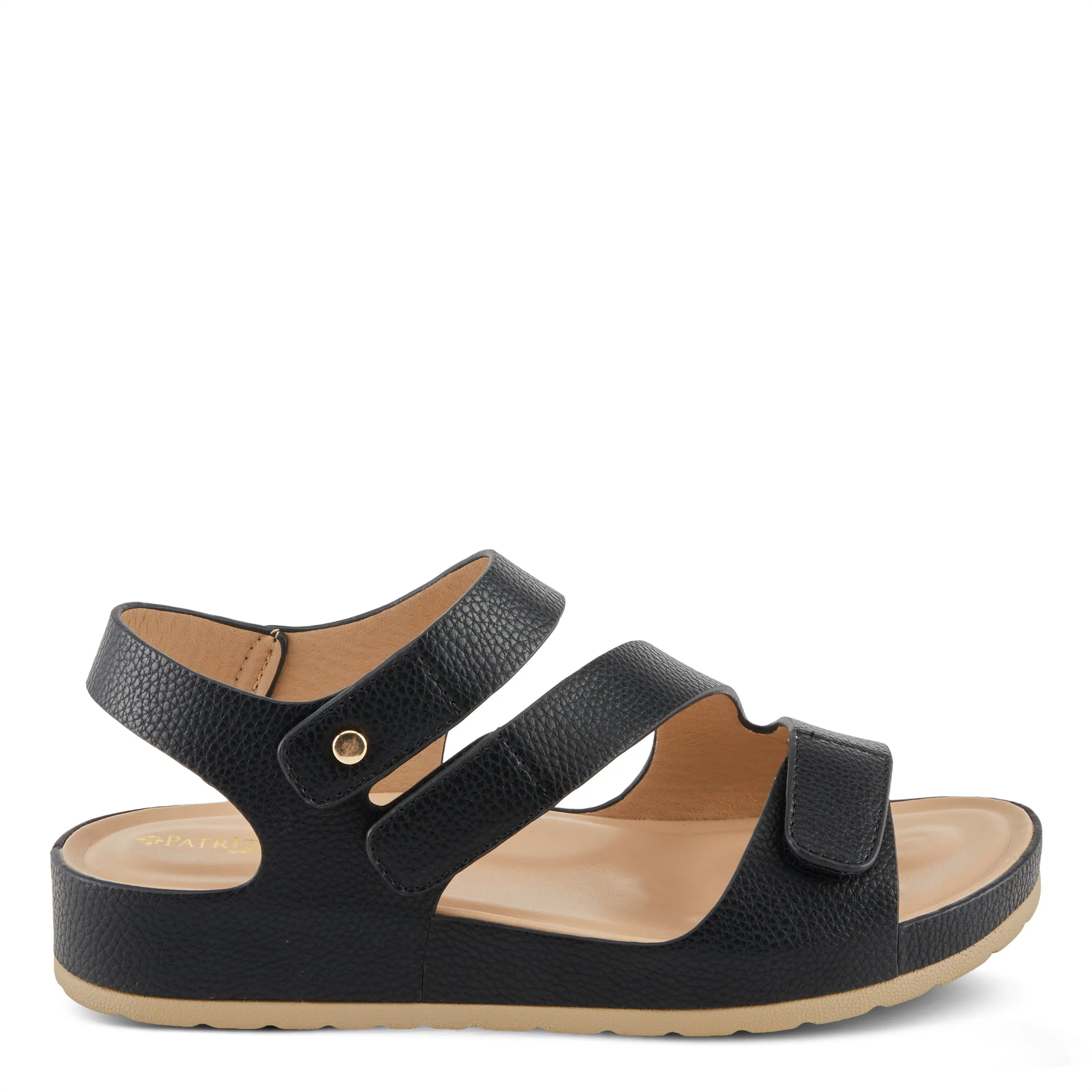 Spring Step Shoes Patrizia Areza Sandals