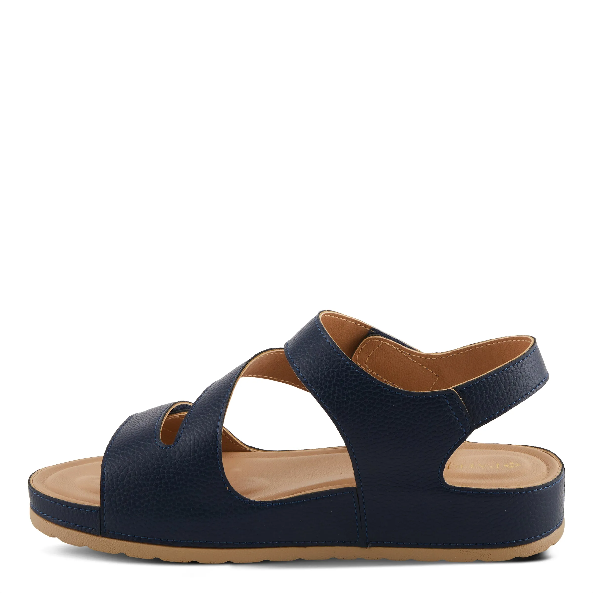 Spring Step Shoes Patrizia Areza Sandals