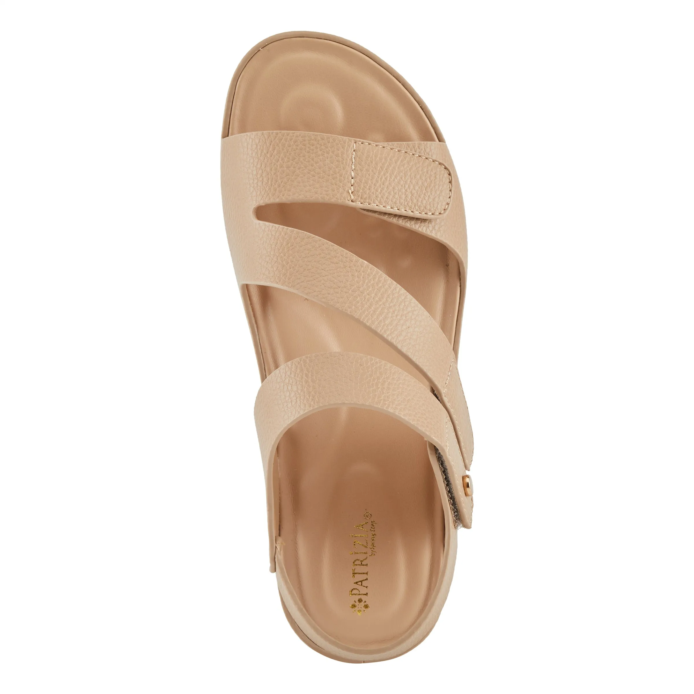 Spring Step Shoes Patrizia Areza Sandals