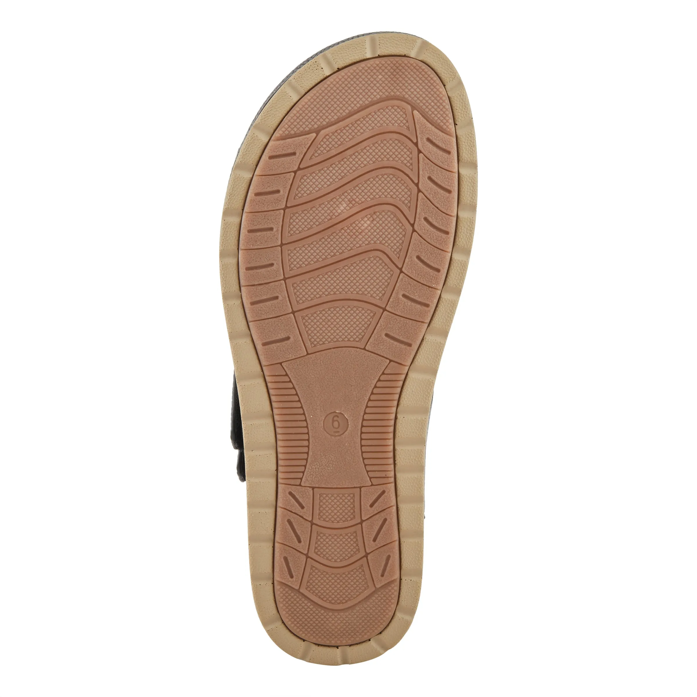 Spring Step Shoes Patrizia Areza Sandals