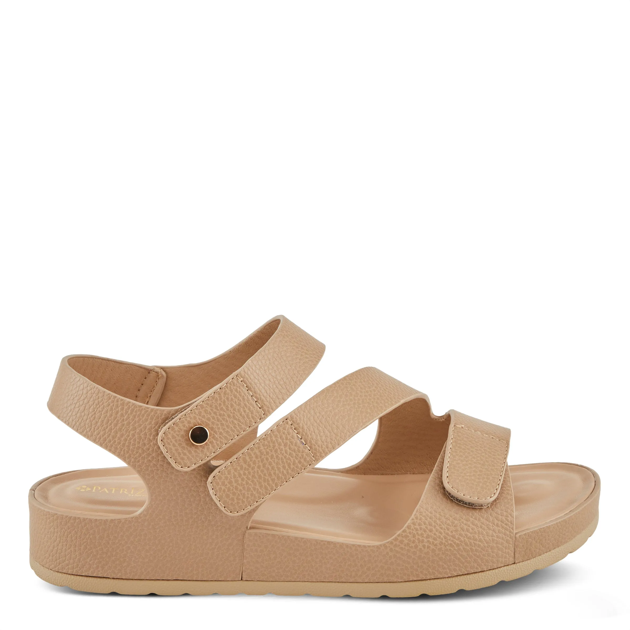 Spring Step Shoes Patrizia Areza Sandals