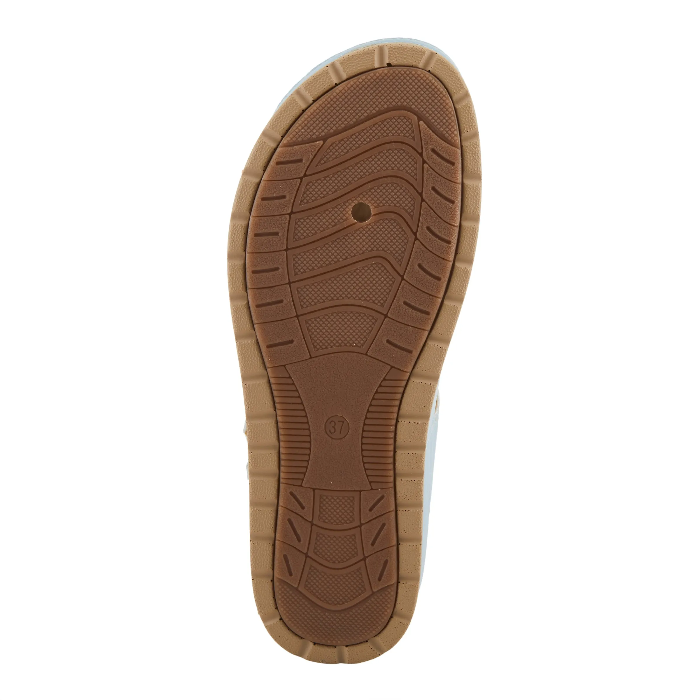 Spring Step Shoes Patrizia Areza Sandals