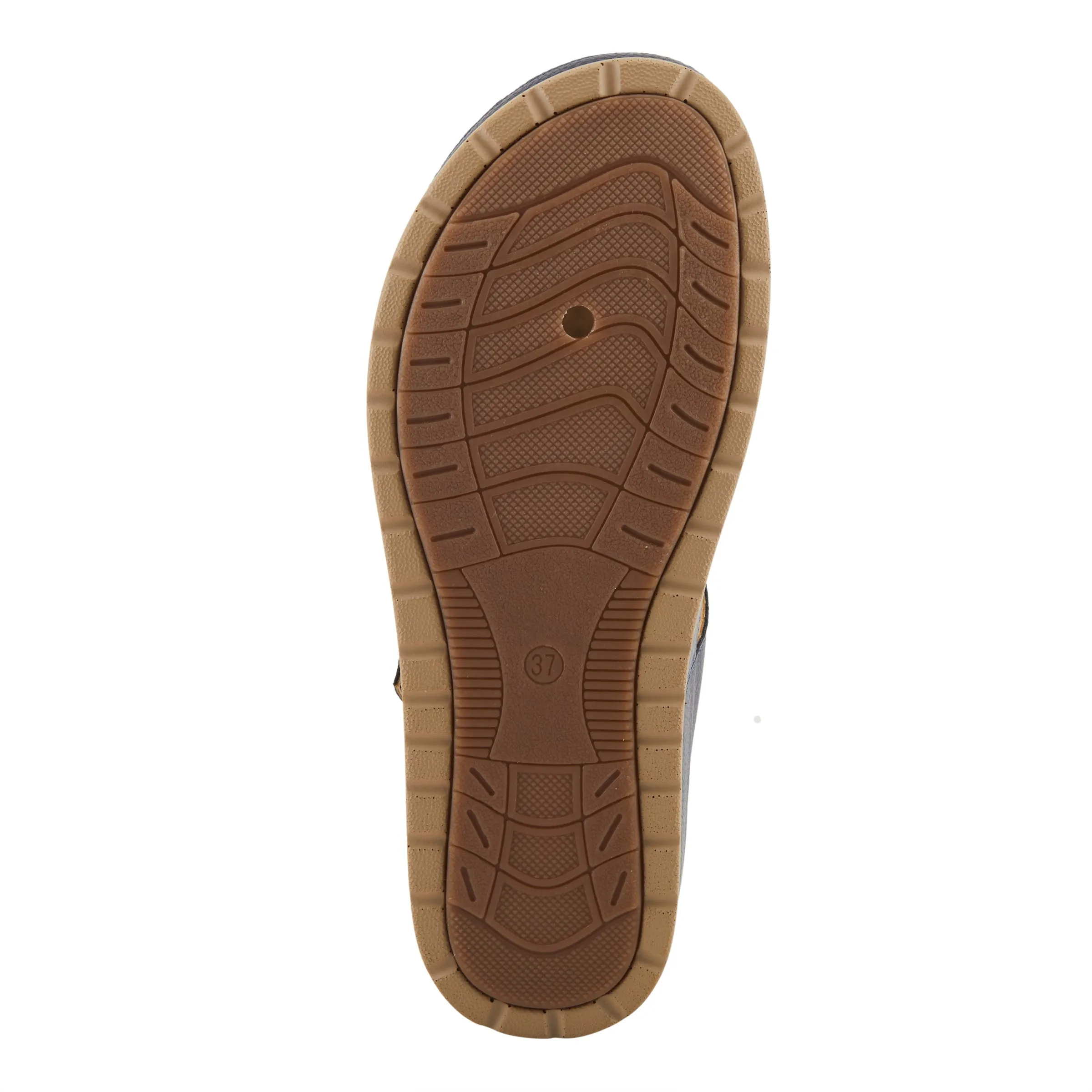 Spring Step Shoes Patrizia Areza Sandals