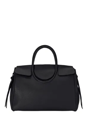 Staud Maude Carryall (More Colors)
