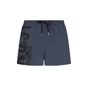 Swim Shorts D7B645420