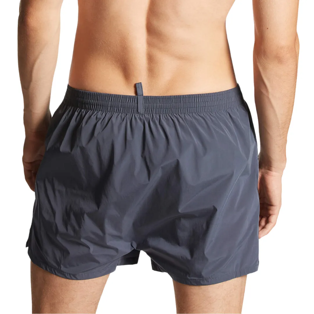 Swim Shorts D7B645420