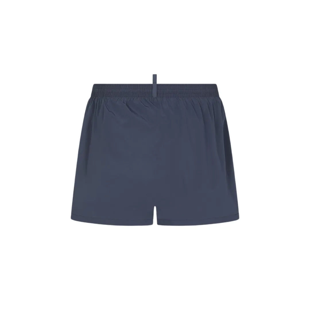 Swim Shorts D7B645420