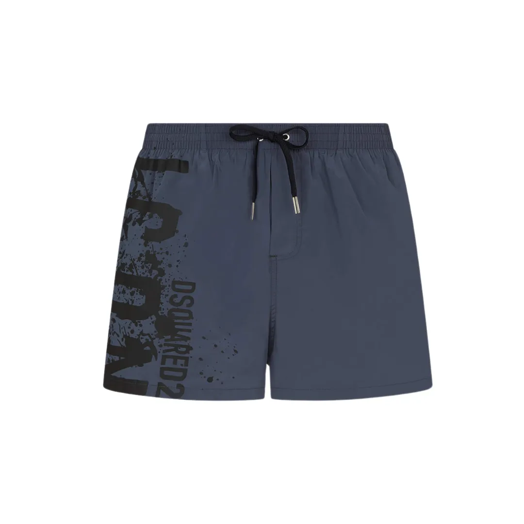 Swim Shorts D7B645420