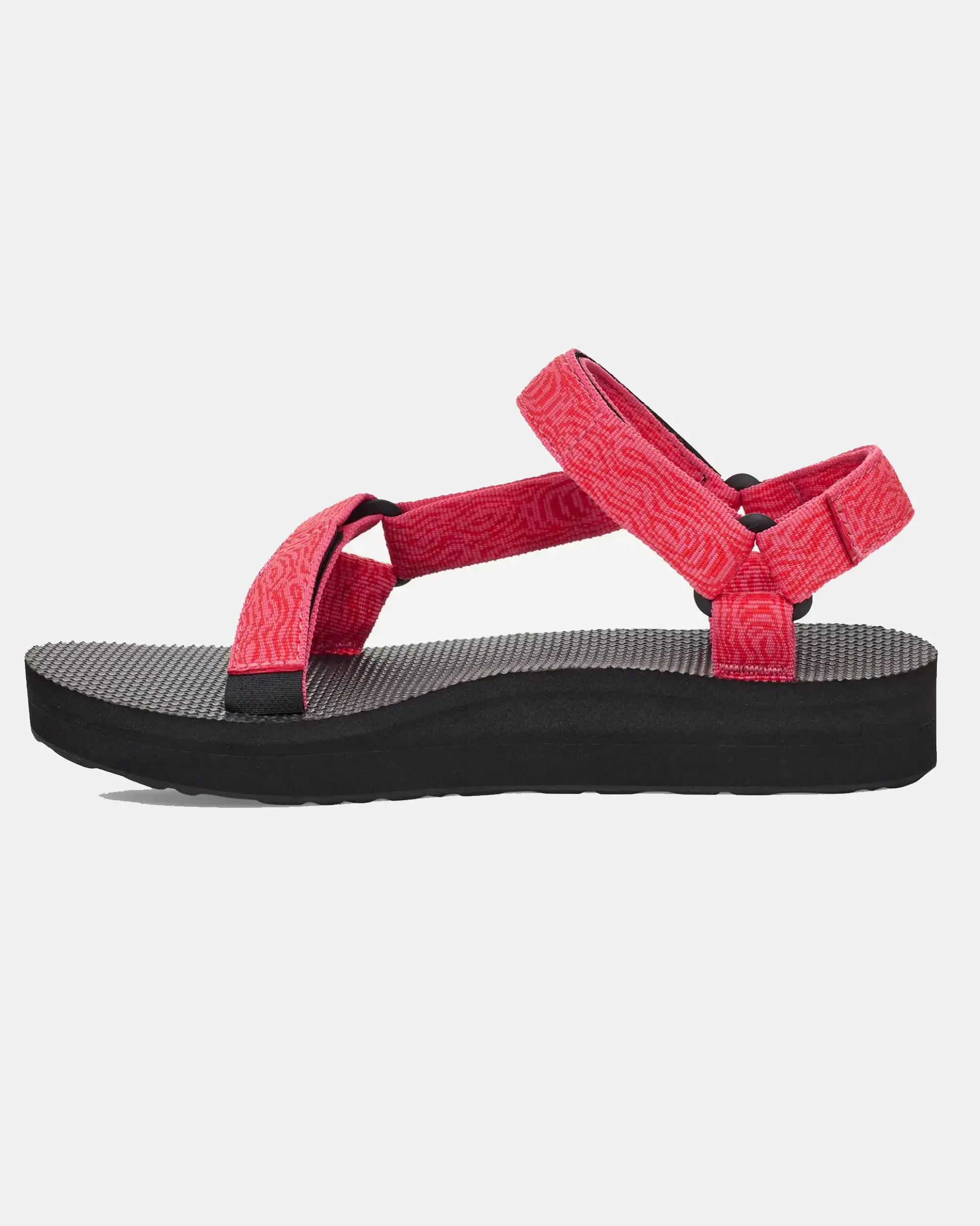 Teva Midform Universal Neon Sandals