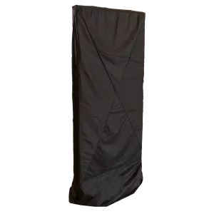 Tower Mirror Booth Soft Cover