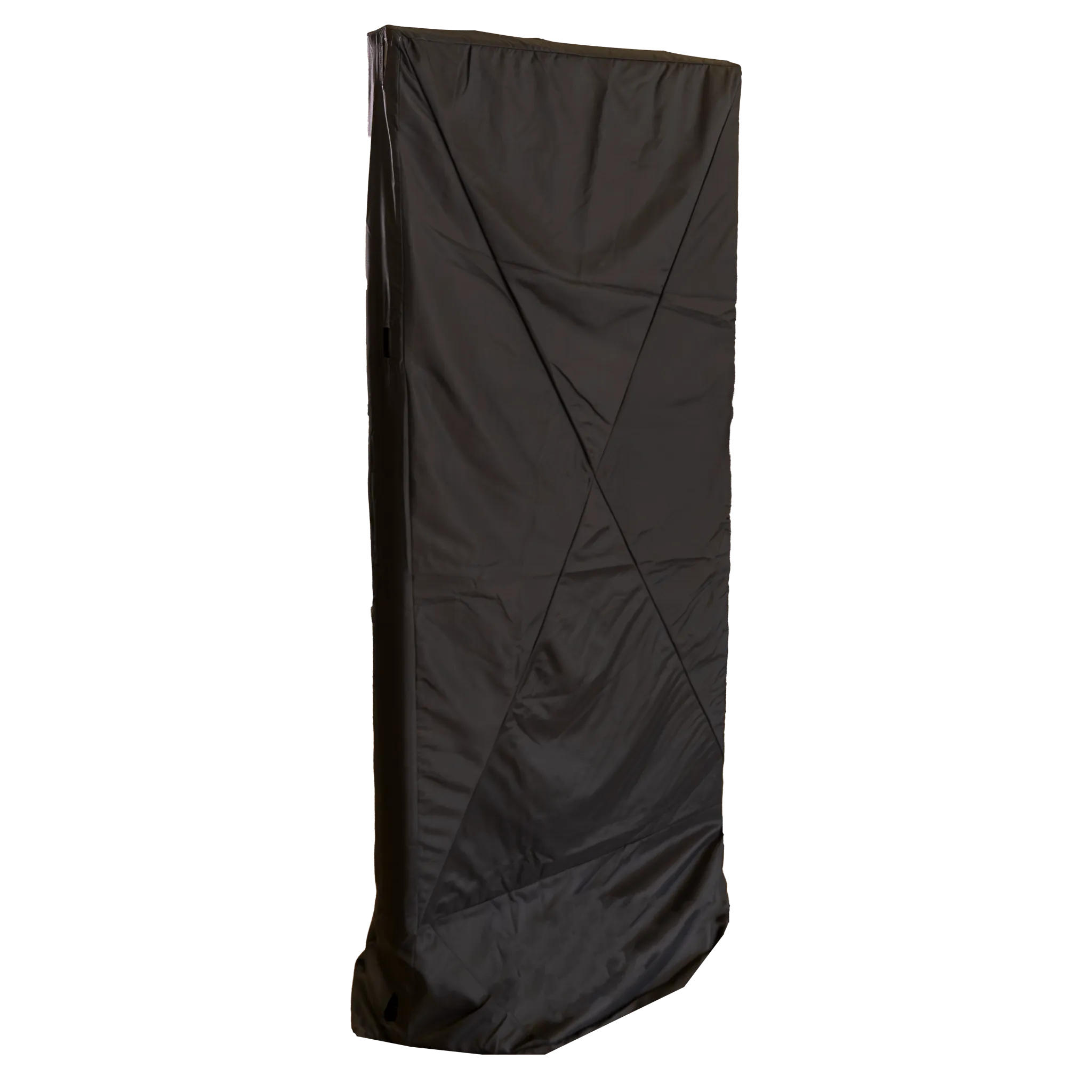 Tower Mirror Booth Soft Cover