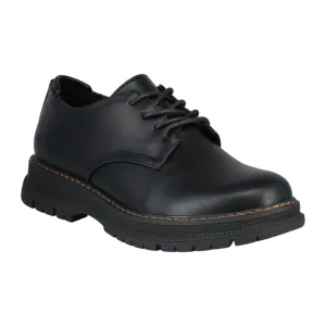Westland Womens Shoe Peyton 10 Black