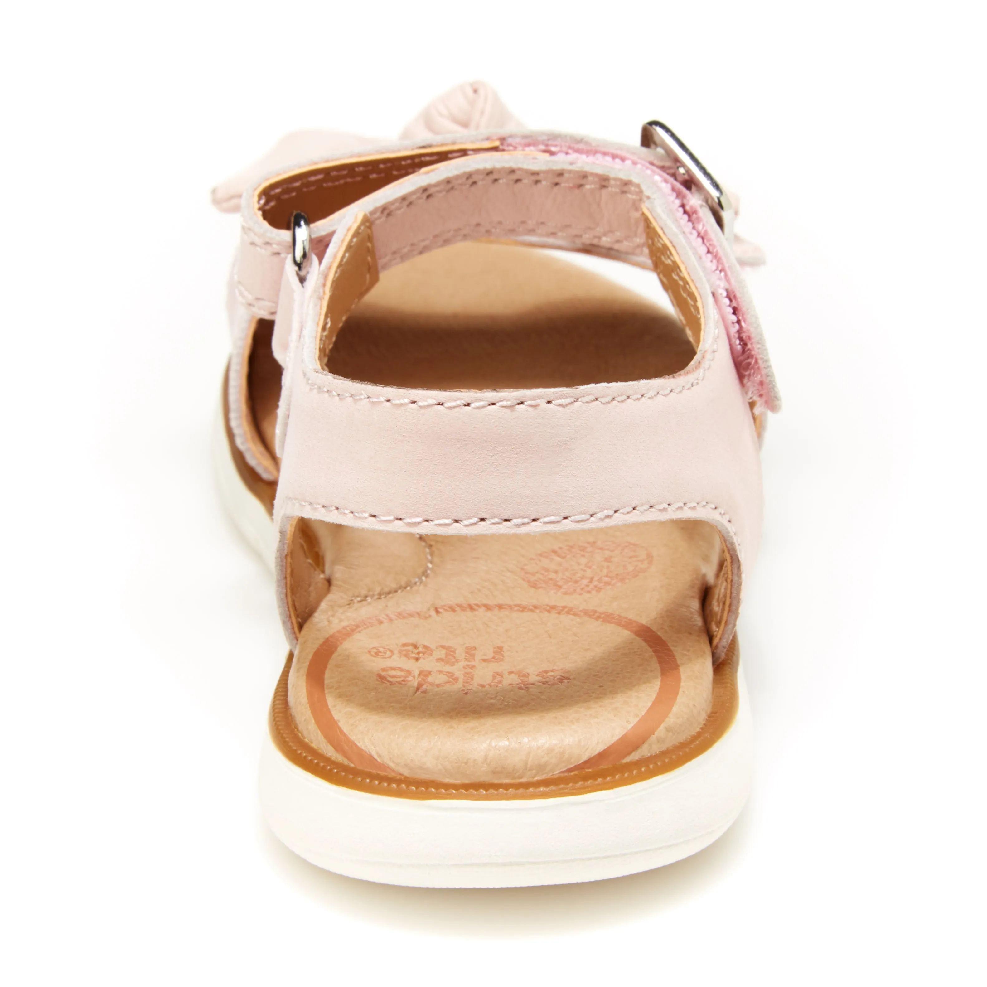 Whitney Sandal - Little Kid Light Pink