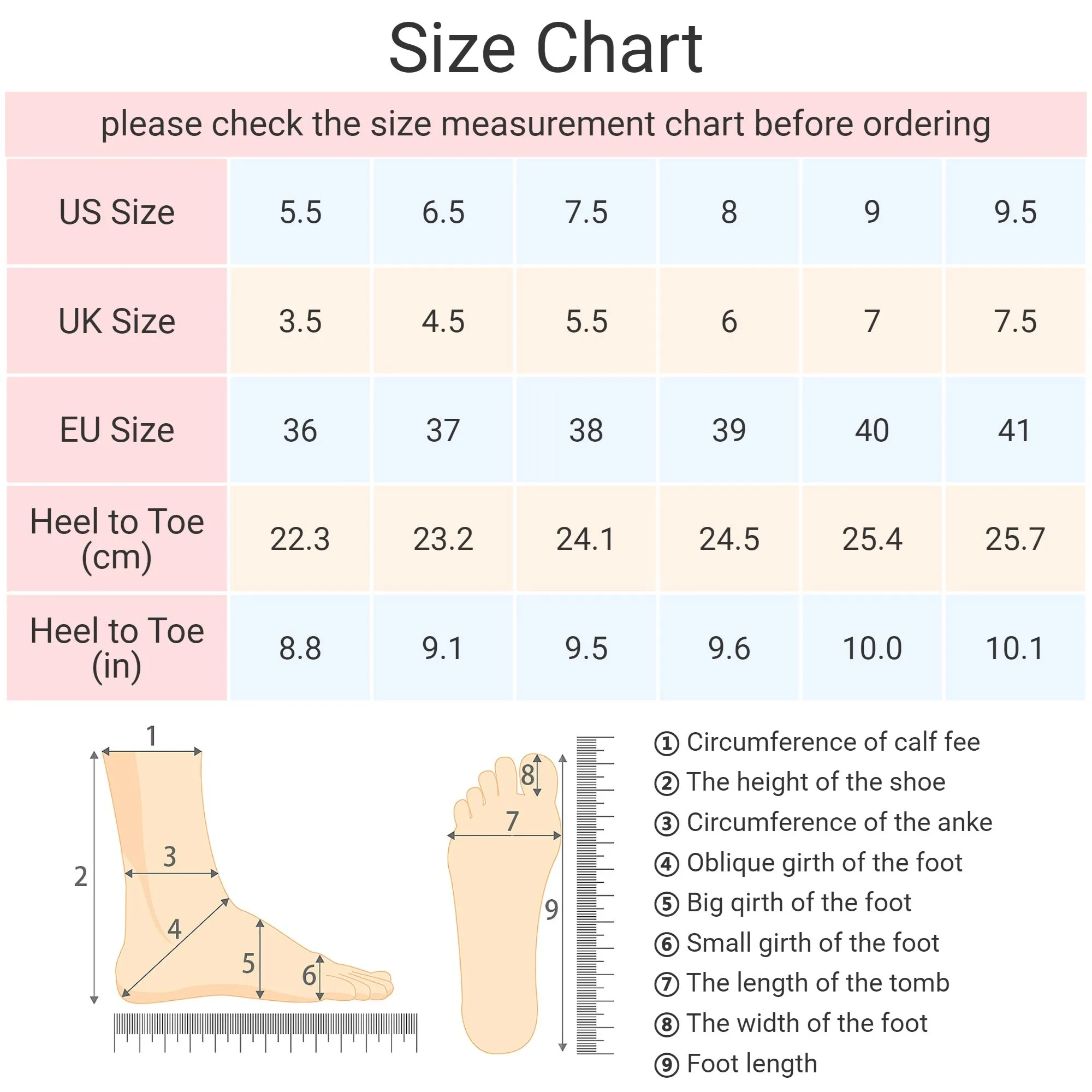 Women's Bow Rhinestone Peep Toe Slingback Stiletto Heels Sandals