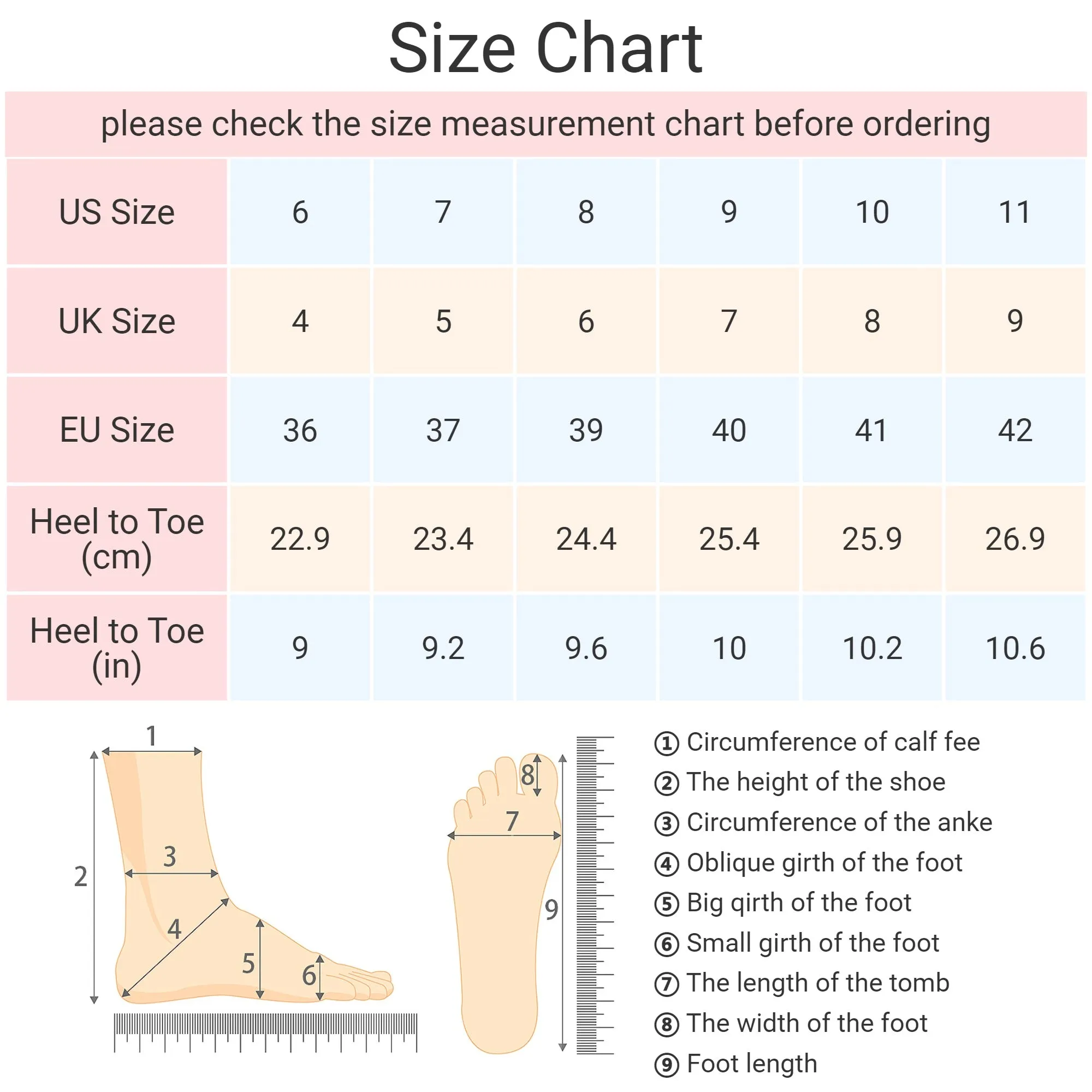 Women's Lace Up Strappy Chunky High Heels Sandals