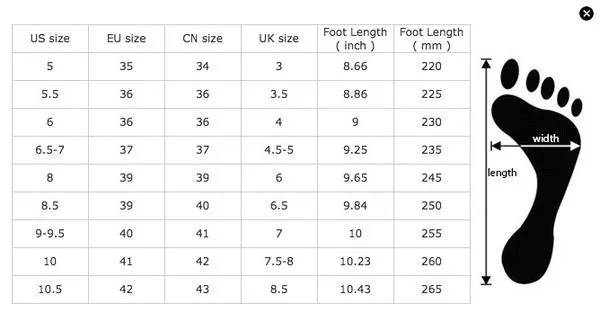 Zipper Patchwork Peep-toe Stiletto High Heels Ankle Boot Sandals