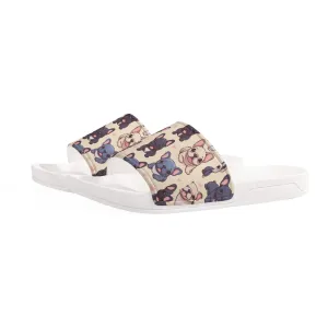 Zoe -  Sandals